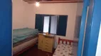 Foto 15 de Casa de Condomínio com 2 Quartos à venda, 85m² em Itauna, Saquarema