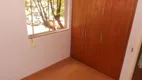 Foto 8 de Apartamento com 3 Quartos à venda, 66m² em Campo Limpo, São Paulo