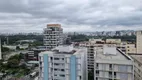 Foto 4 de Apartamento com 3 Quartos à venda, 120m² em Jardim Paulista, São Paulo