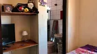 Foto 23 de Sobrado com 3 Quartos à venda, 195m² em Vila Alpina, São Paulo