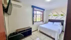 Foto 12 de Apartamento com 2 Quartos à venda, 61m² em Real Parque, São José