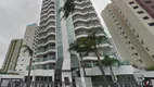 Foto 2 de Apartamento com 3 Quartos para venda ou aluguel, 156m² em Tatuapé, São Paulo