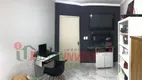 Foto 19 de Casa de Condomínio com 2 Quartos à venda, 59m² em Cajuru do Sul, Sorocaba