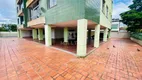 Foto 29 de Cobertura com 4 Quartos à venda, 251m² em Barreiro, Belo Horizonte