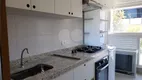 Foto 7 de Apartamento com 2 Quartos à venda, 40m² em Mandaqui, São Paulo