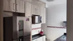 Foto 16 de Apartamento com 2 Quartos à venda, 100m² em Vila Metalurgica, Santo André