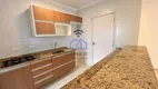 Foto 4 de Apartamento com 3 Quartos para alugar, 86m² em Indaiá, Caraguatatuba