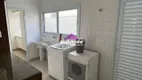 Foto 26 de Casa de Condomínio com 4 Quartos à venda, 415m² em Urbanova, São José dos Campos