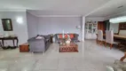 Foto 10 de Apartamento com 4 Quartos à venda, 184m² em Santo Agostinho, Belo Horizonte