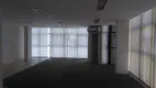 Foto 6 de Sala Comercial para alugar, 160m² em Luxemburgo, Belo Horizonte