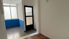 Foto 18 de Casa com 2 Quartos à venda, 80m² em Rio Comprido, Rio de Janeiro