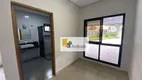 Foto 14 de Casa de Condomínio com 4 Quartos para venda ou aluguel, 360m² em Chácaras São Carlos , Cotia