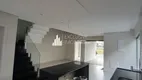 Foto 3 de Casa de Condomínio com 3 Quartos à venda, 188m² em Fátima, Belém