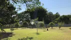 Foto 15 de Fazenda/Sítio com 5 Quartos à venda, 600m² em Chácara Carolina, Itu