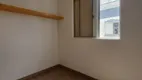 Foto 13 de Apartamento com 3 Quartos à venda, 60m² em Jardim São Savério, São Paulo