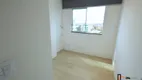 Foto 12 de Cobertura com 3 Quartos à venda, 163m² em Planalto, Belo Horizonte