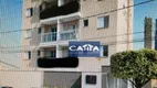 Foto 10 de Apartamento com 2 Quartos para alugar, 50m² em Vila Aricanduva, São Paulo