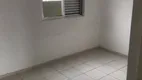 Foto 11 de Apartamento com 2 Quartos para venda ou aluguel, 52m² em Jardim Felicidade, São Paulo