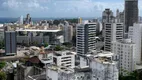 Foto 7 de Apartamento com 4 Quartos à venda, 479m² em Ondina, Salvador