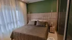 Foto 8 de Apartamento com 3 Quartos à venda, 138m² em Vila Andrade, São Paulo