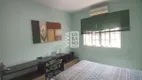 Foto 23 de Casa com 3 Quartos à venda, 321m² em Vale do Sol, Pinheiral