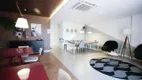 Foto 24 de Apartamento com 1 Quarto à venda, 35m² em Jardim Aeroporto, São Paulo