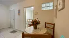 Foto 4 de Apartamento com 2 Quartos à venda, 70m² em Praia Grande, Ubatuba