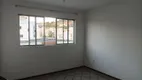 Foto 2 de Apartamento com 2 Quartos à venda, 62m² em Abraão, Florianópolis