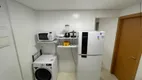 Foto 10 de Apartamento com 3 Quartos para alugar, 69m² em Piedade, Jaboatão dos Guararapes