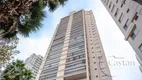 Foto 41 de Apartamento com 3 Quartos à venda, 164m² em Tatuapé, São Paulo