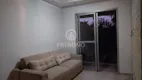 Foto 3 de Apartamento com 2 Quartos para alugar, 55m² em Vila Guilherme, São Paulo