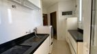 Foto 20 de Casa de Condomínio com 5 Quartos à venda, 590m² em Residencial Alphaville Flamboyant, Goiânia