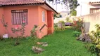 Foto 4 de Casa com 2 Quartos à venda, 110m² em Santa Luzia, Quatro Barras