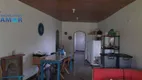 Foto 18 de Fazenda/Sítio com 4 Quartos à venda, 230m² em Ponunduva, Cajamar