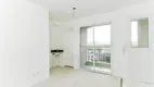 Foto 2 de Apartamento com 2 Quartos à venda, 42m² em Vila Rosalia, Guarulhos