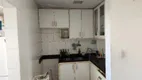 Foto 14 de Apartamento com 2 Quartos à venda, 105m² em Armação, Salvador