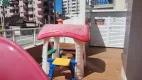 Foto 33 de Apartamento com 2 Quartos à venda, 63m² em Vila Guilhermina, Praia Grande