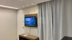 Foto 15 de Apartamento com 2 Quartos à venda, 46m² em Shopping Park, Uberlândia