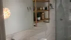 Foto 13 de Apartamento com 2 Quartos à venda, 90m² em Barbalho, Salvador