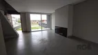 Foto 13 de Casa com 3 Quartos à venda, 152m² em Arpoador, Xangri-lá