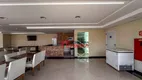 Foto 86 de Apartamento com 3 Quartos para venda ou aluguel, 133m² em Centro, São Bernardo do Campo