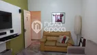 Foto 29 de Apartamento com 4 Quartos à venda, 105m² em Tijuca, Rio de Janeiro