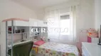 Foto 14 de Apartamento com 2 Quartos à venda, 90m² em Móoca, São Paulo