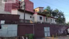 Foto 20 de Apartamento com 2 Quartos à venda, 45m² em Jardim Novo Santo Amaro, São Paulo