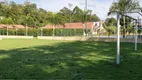 Foto 7 de Lote/Terreno à venda, 1072m² em Fazenda Sao Francisco, Jambeiro