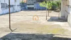 Foto 10 de Lote/Terreno à venda, 369m² em Aparecida, Santos