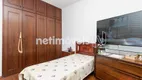Foto 15 de Apartamento com 4 Quartos à venda, 150m² em Cidade Nova, Belo Horizonte
