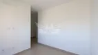 Foto 7 de Apartamento com 3 Quartos à venda, 135m² em Vila Assuncao, Santo André