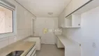 Foto 12 de Apartamento com 4 Quartos à venda, 166m² em Ecoville, Curitiba