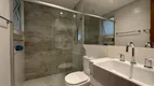 Foto 27 de Apartamento com 3 Quartos à venda, 156m² em Bom Pastor, Juiz de Fora